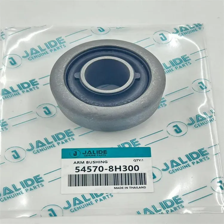 54570-8H300 Bush, Ανάρτηση για NISSAN X-Trail