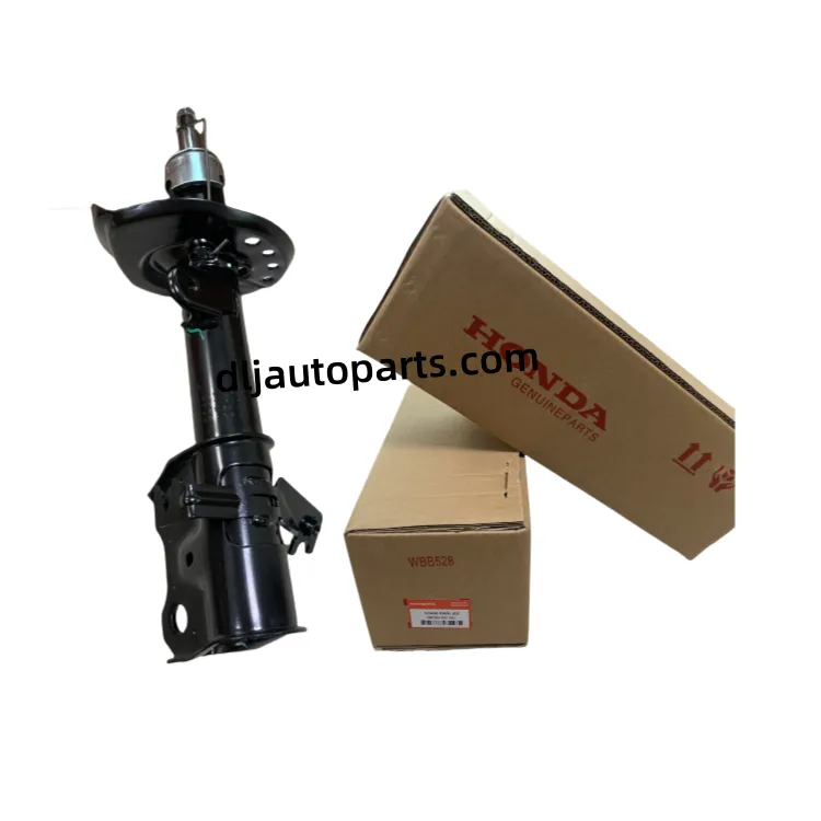 Υψηλής ποιότητας απορροφητή για το Honda CRV 2007-2011 OEM 51606- SWA-J01